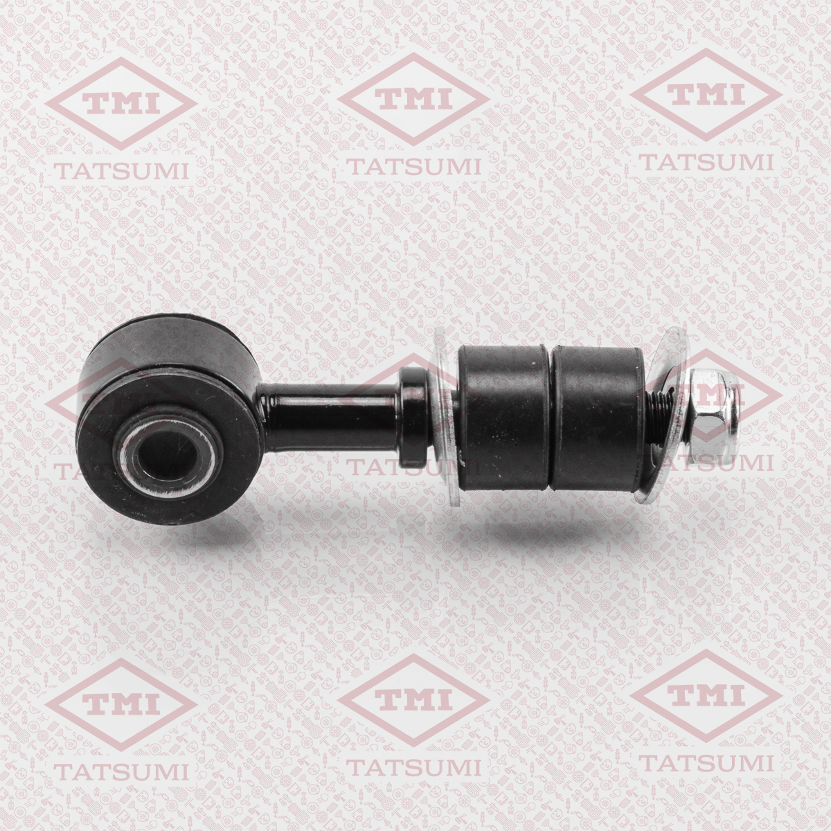 Stabilizer link