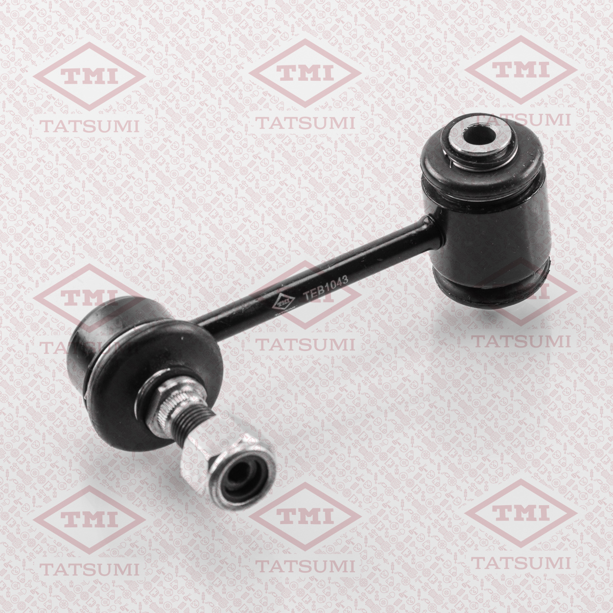 Stabilizer link