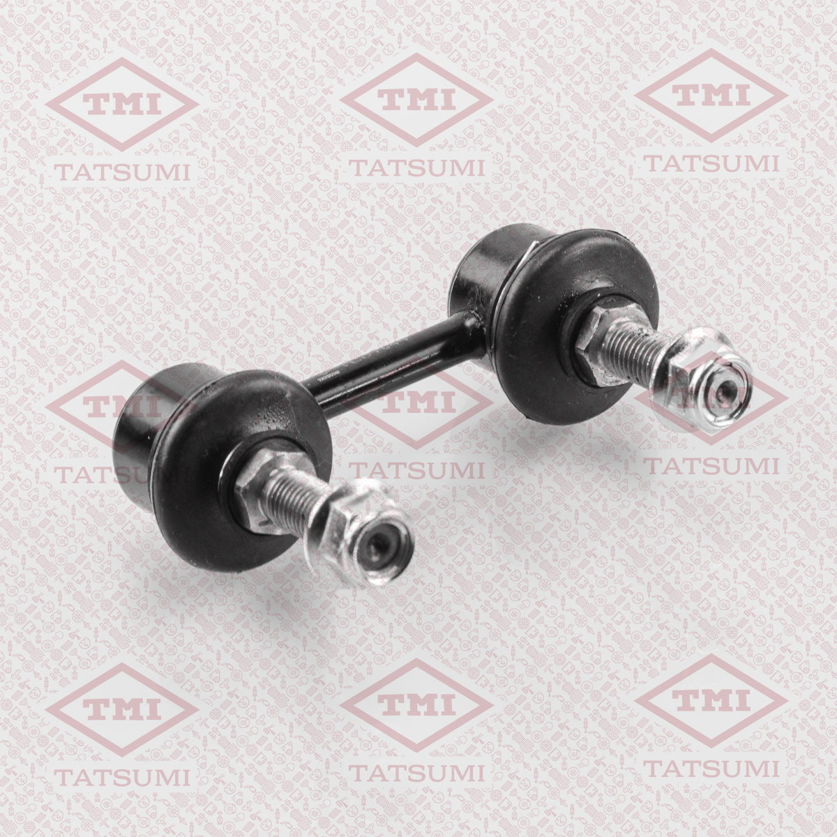 Stabilizer link