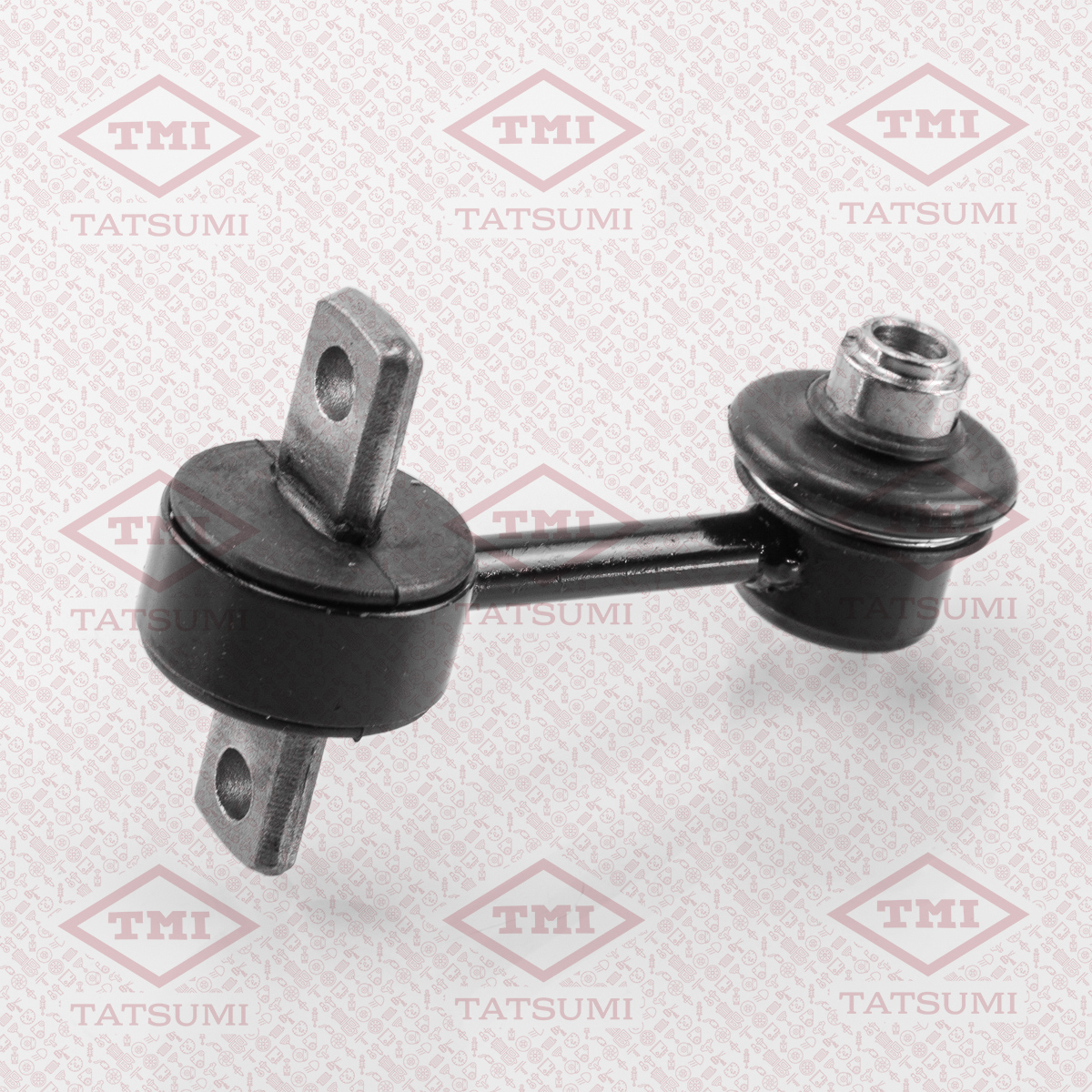 Stabilizer link