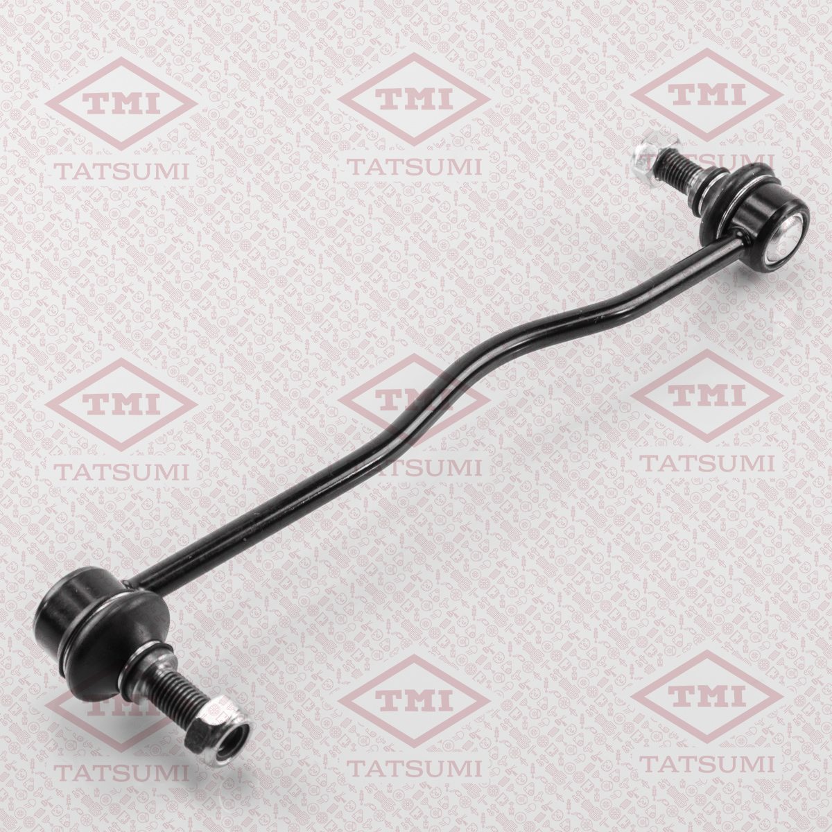 Stabilizer link