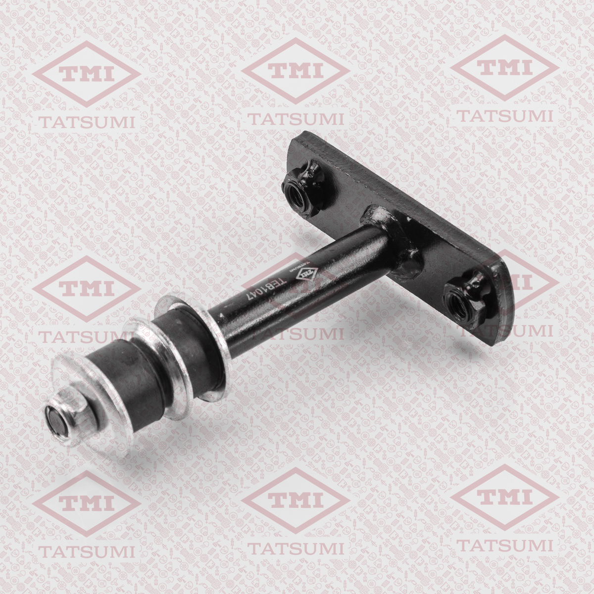 Stabilizer link