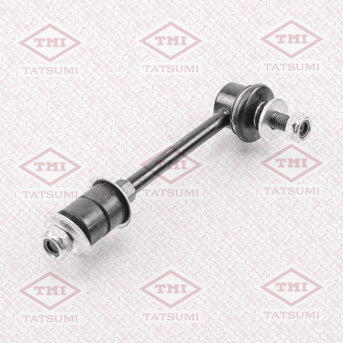 Stabilizer link