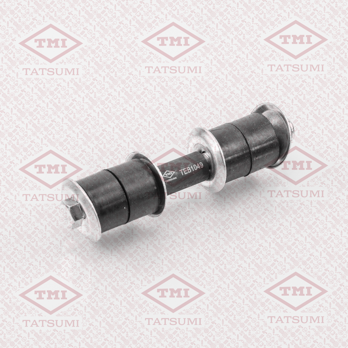 Stabilizer link