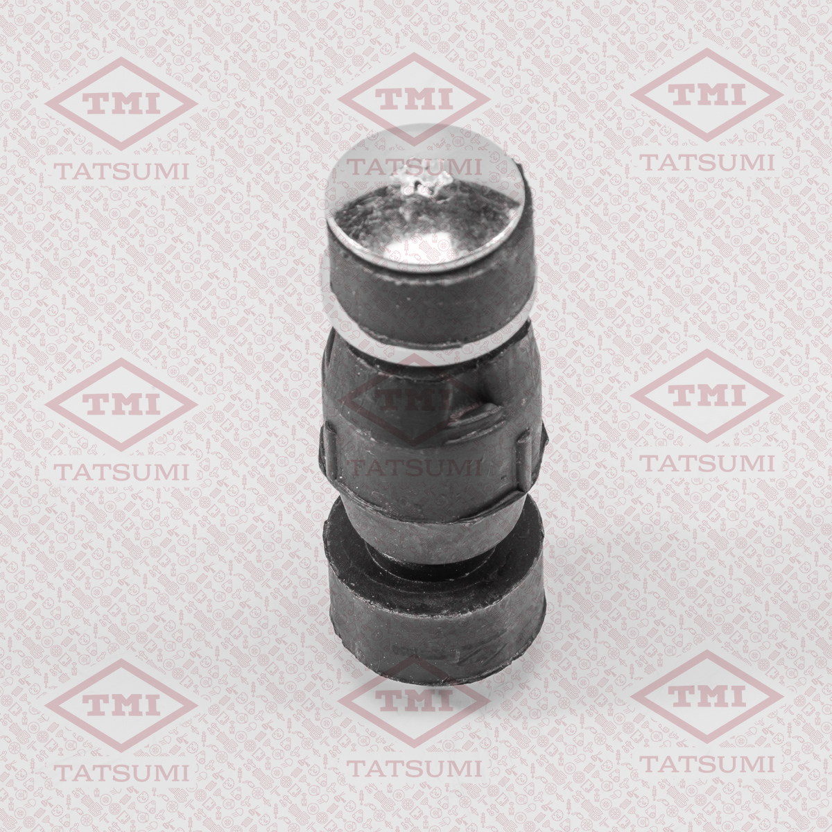 Stabilizer link