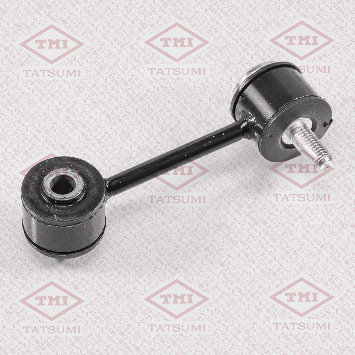 Stabilizer link