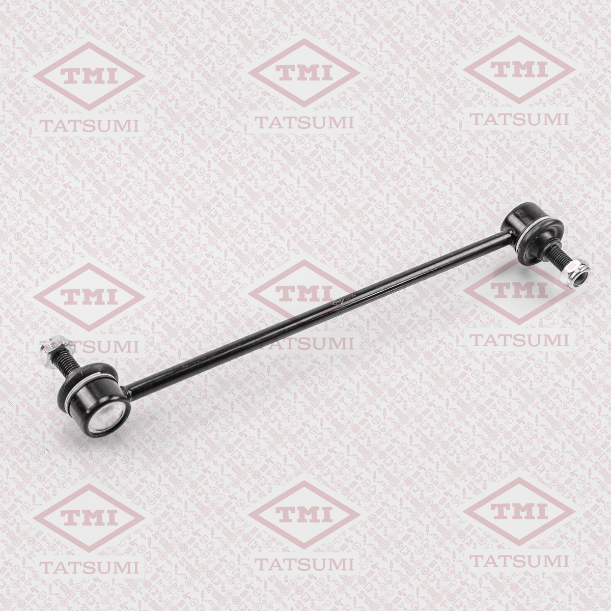 Stabilizer link