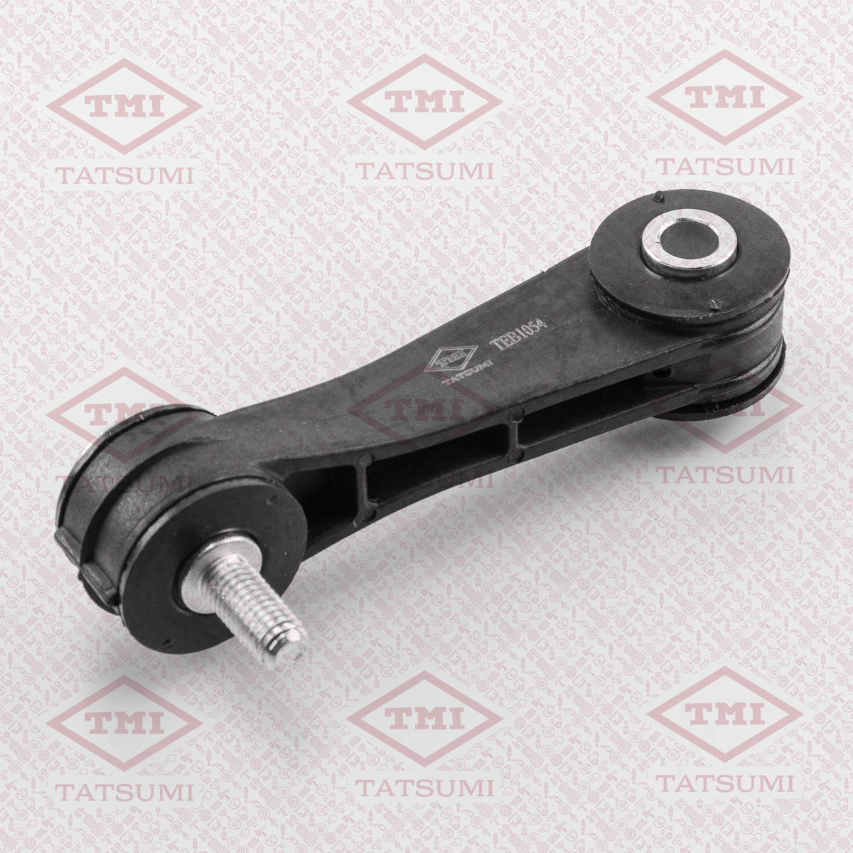 Stabilizer link