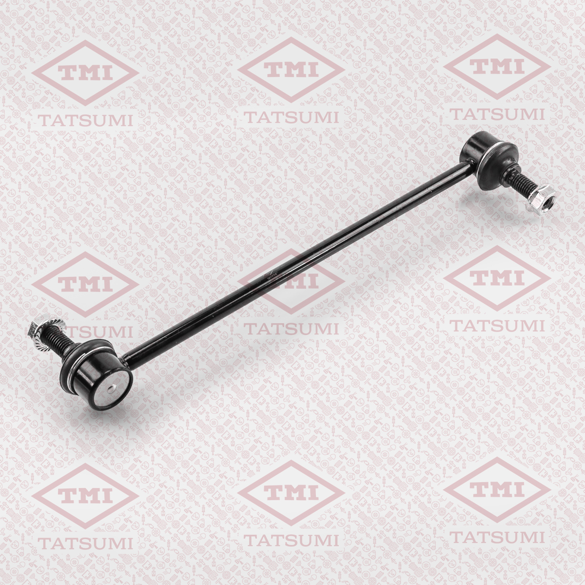 Stabilizer link