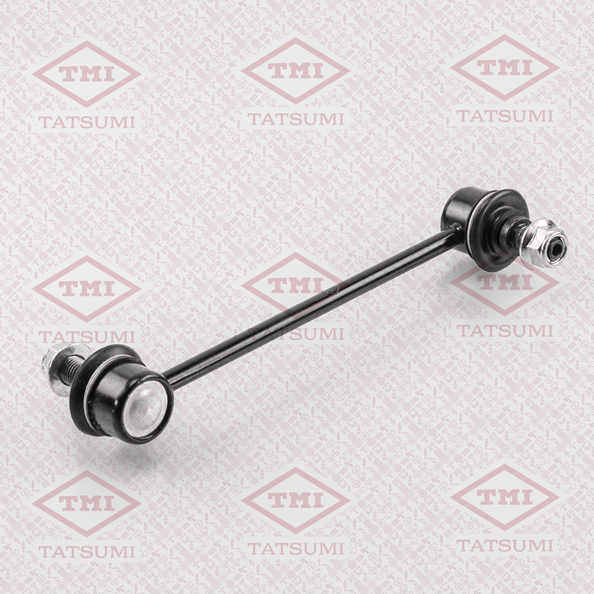 Stabilizer link