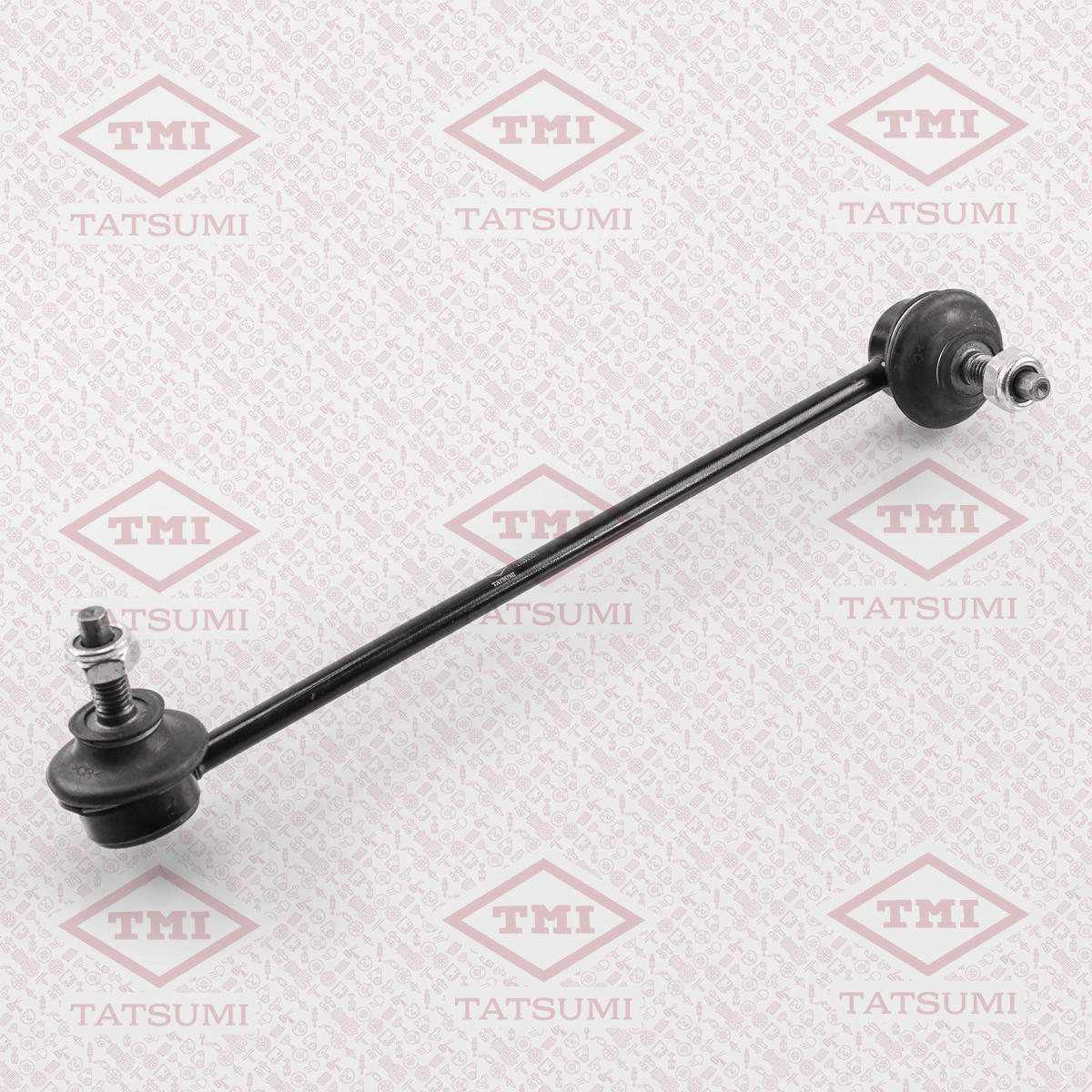 Stabilizer link