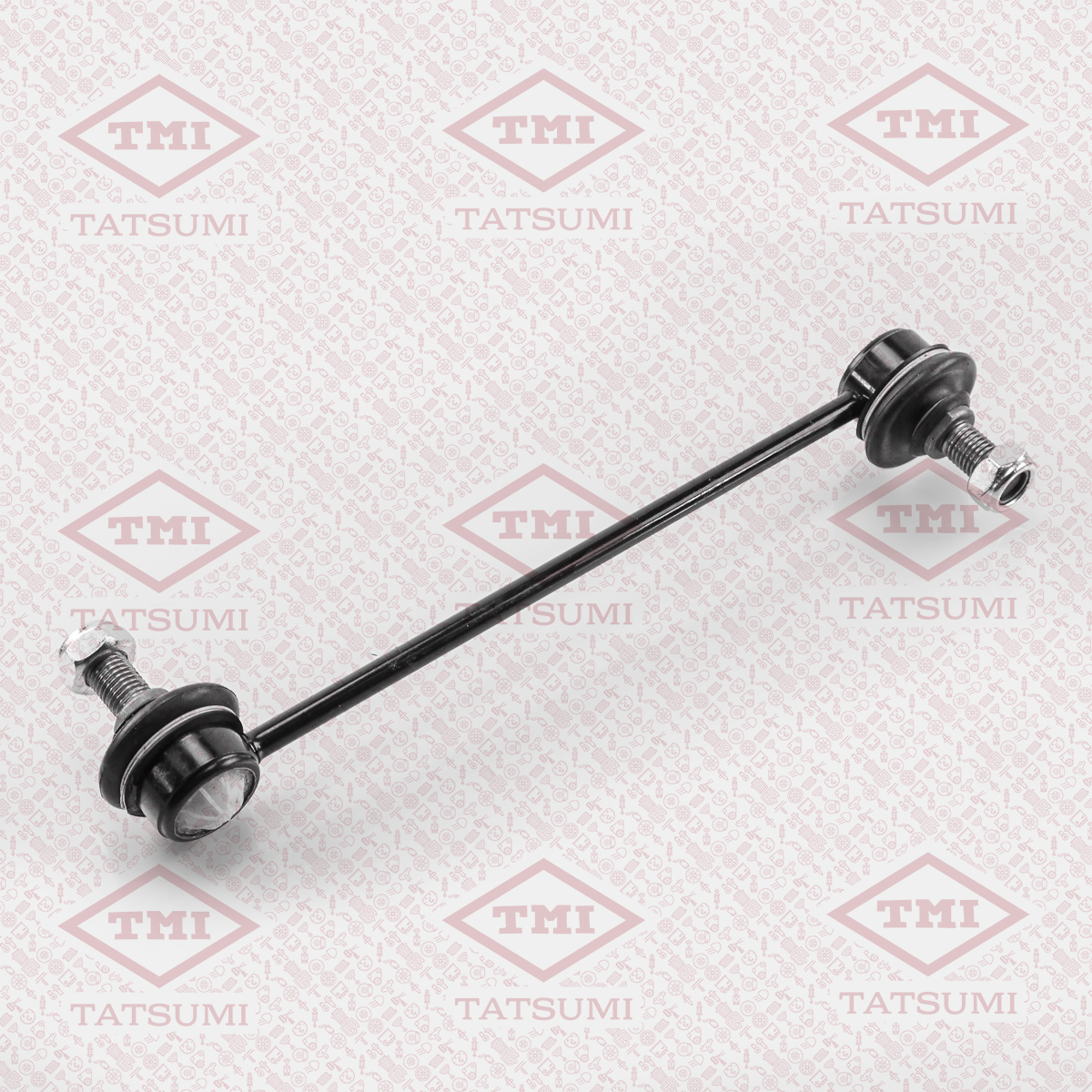 Stabilizer link