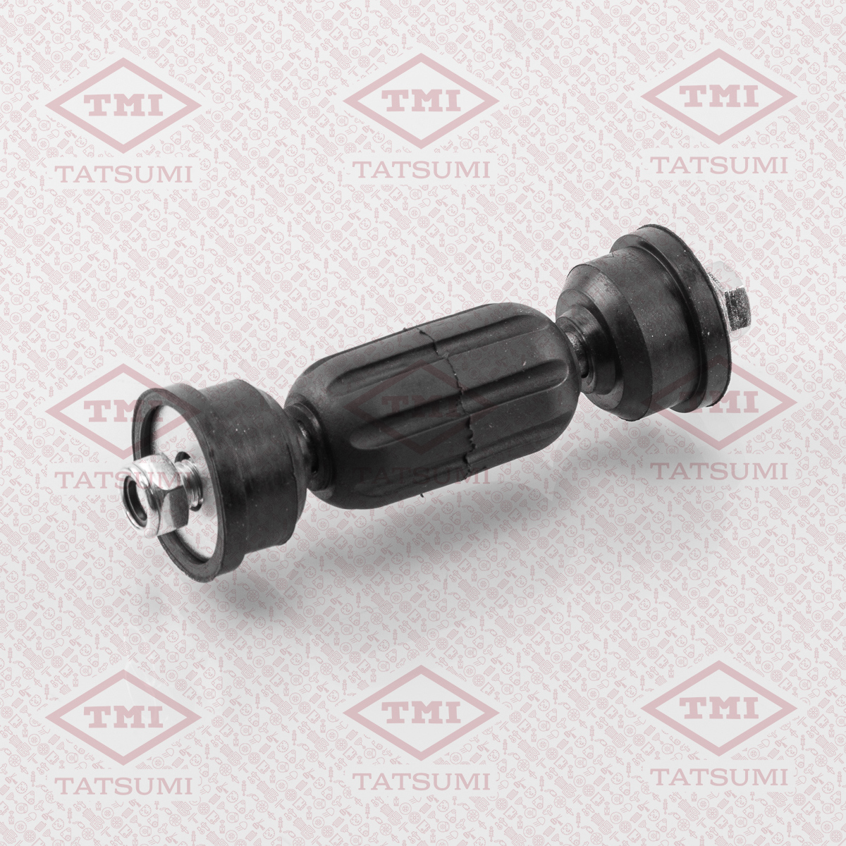 Stabilizer link