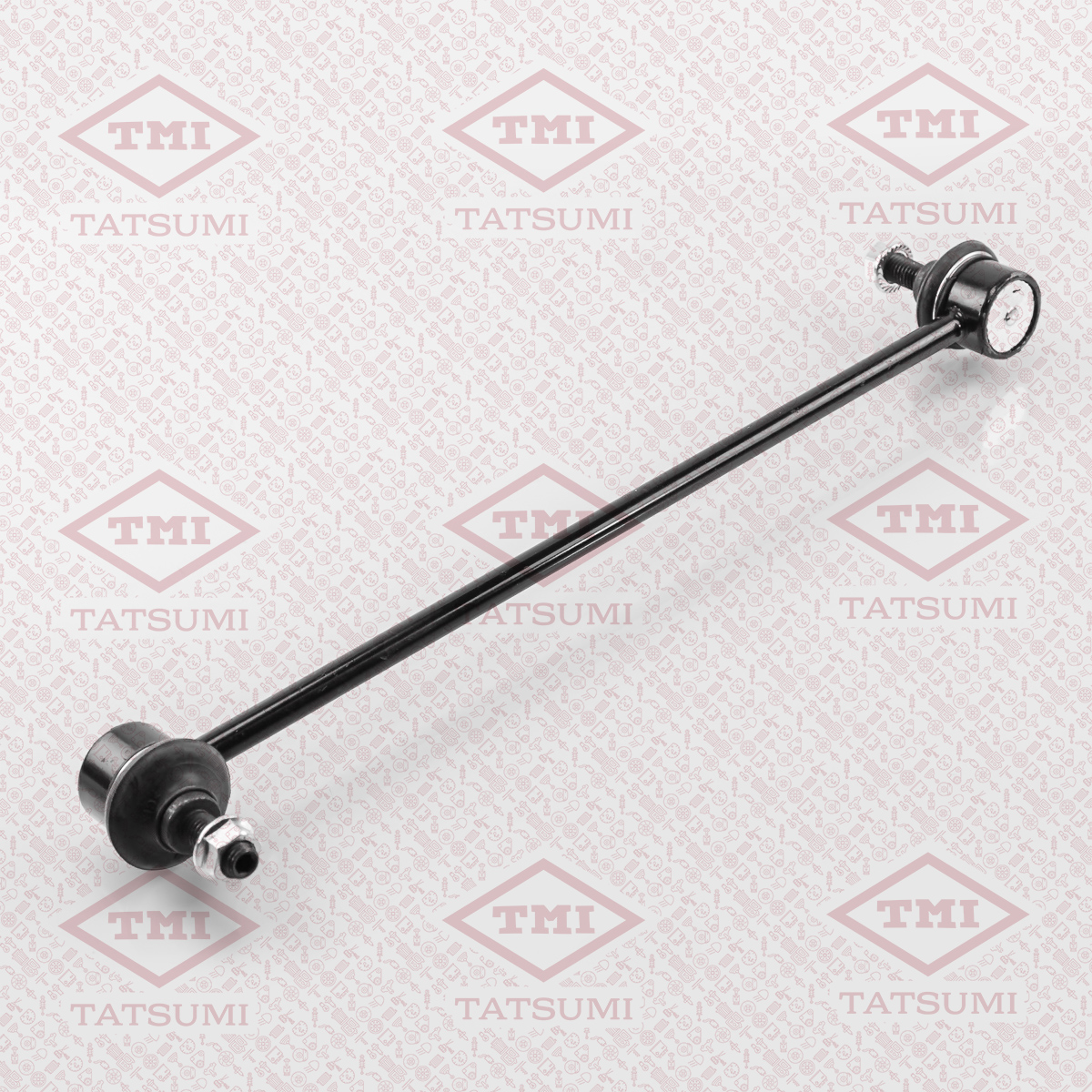 Stabilizer link