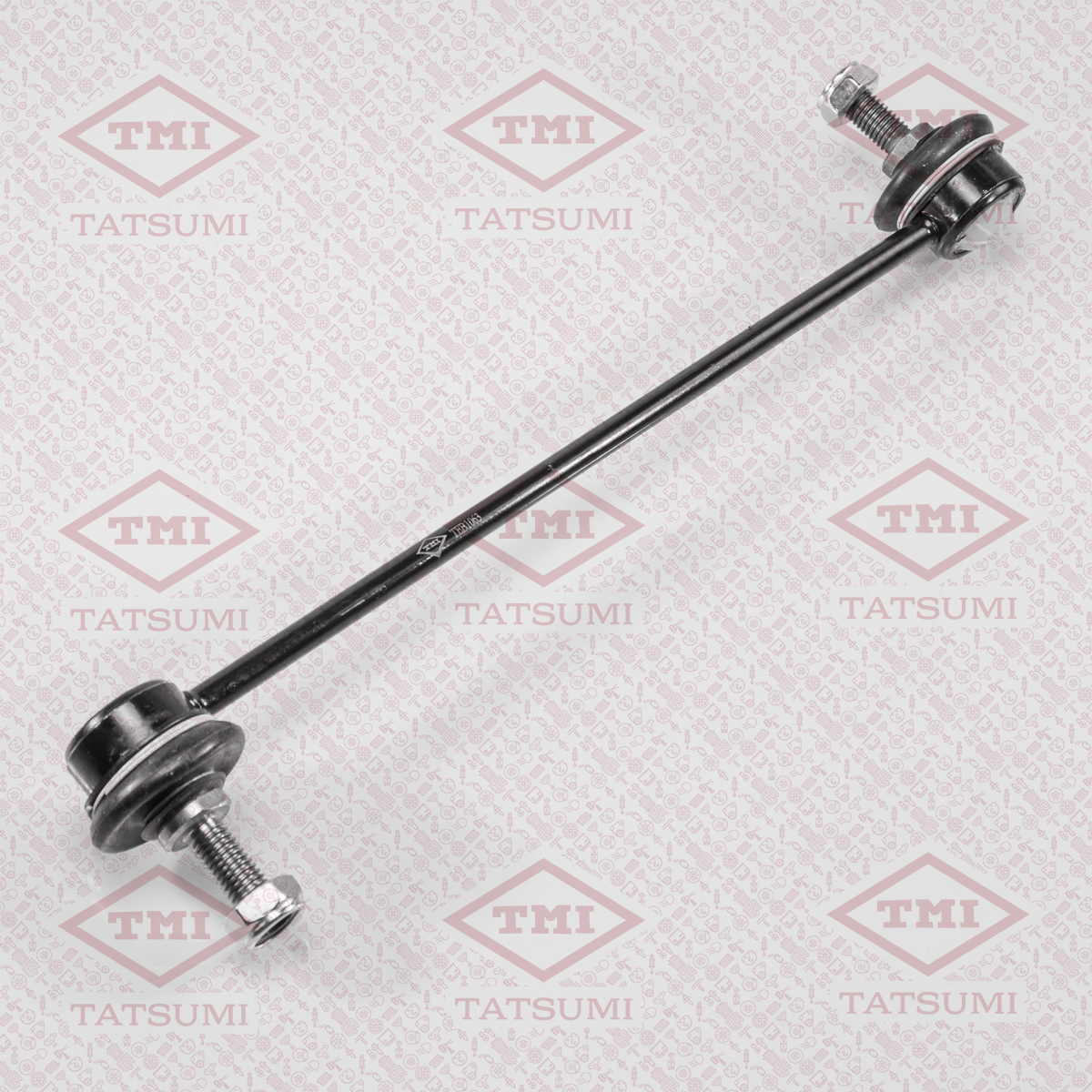 Stabilizer link