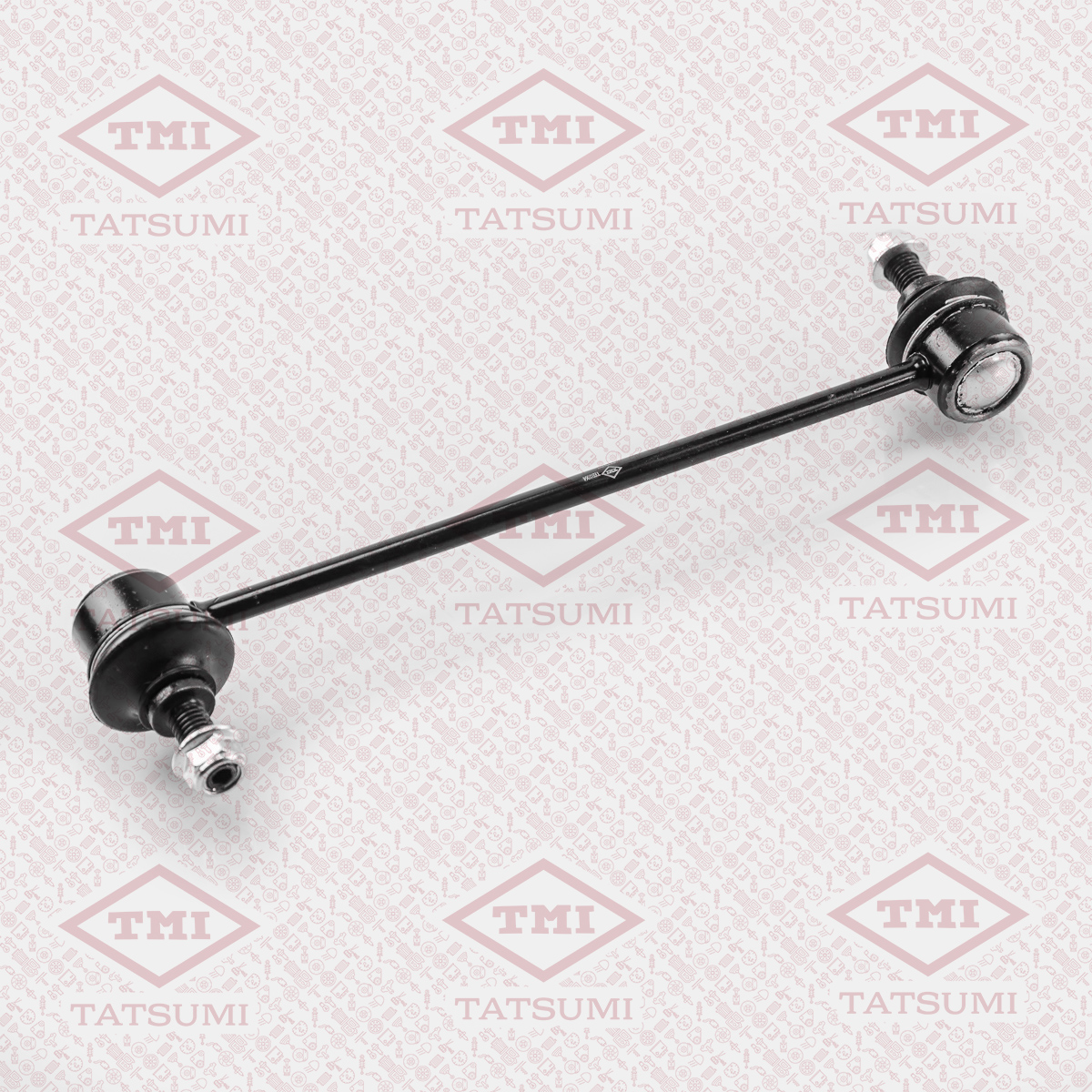 Stabilizer link