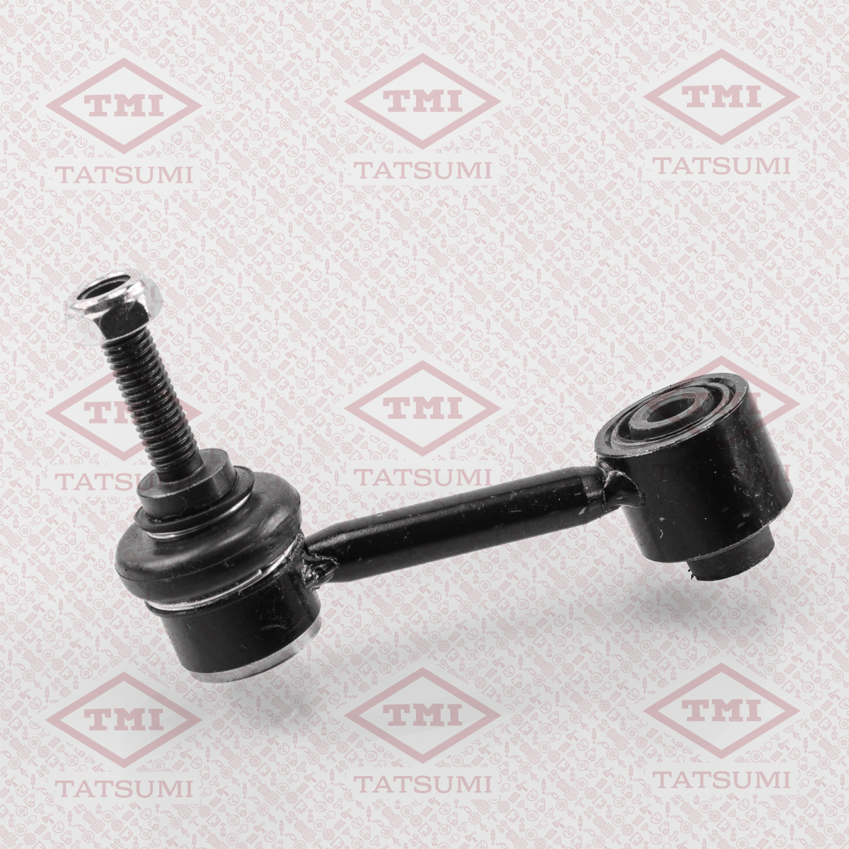 Stabilizer link