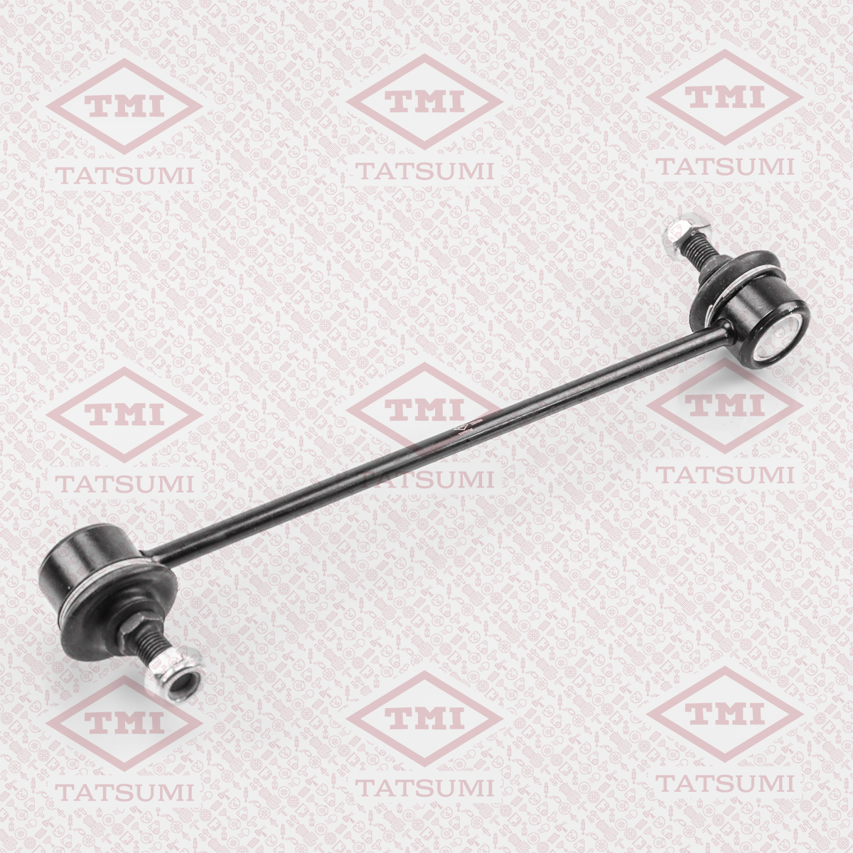 Stabilizer link