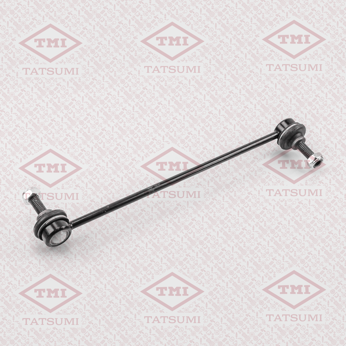 Stabilizer link