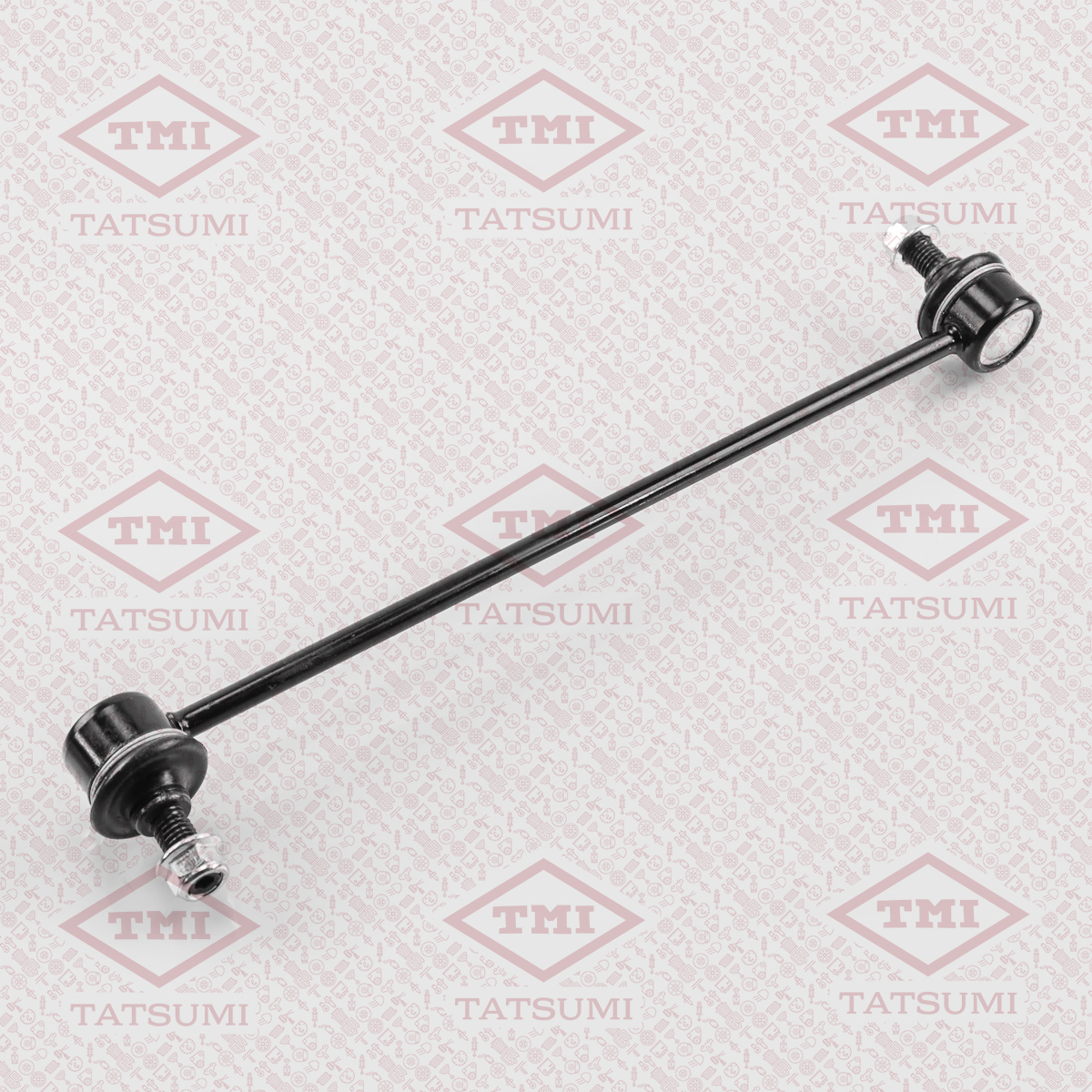 Stabilizer link