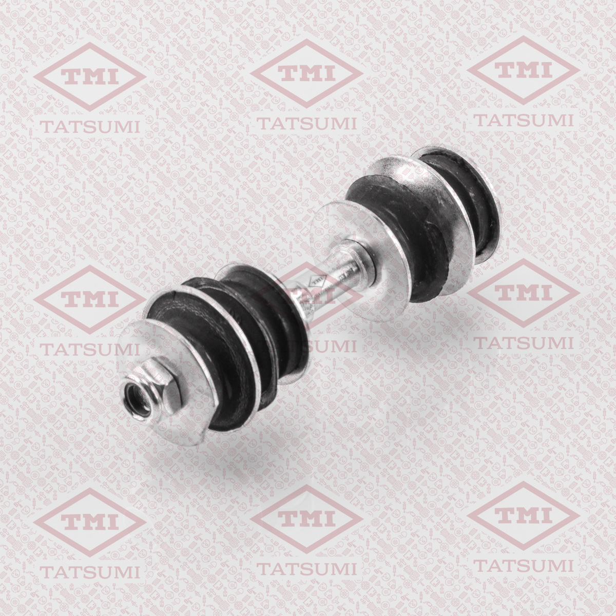 Stabilizer link