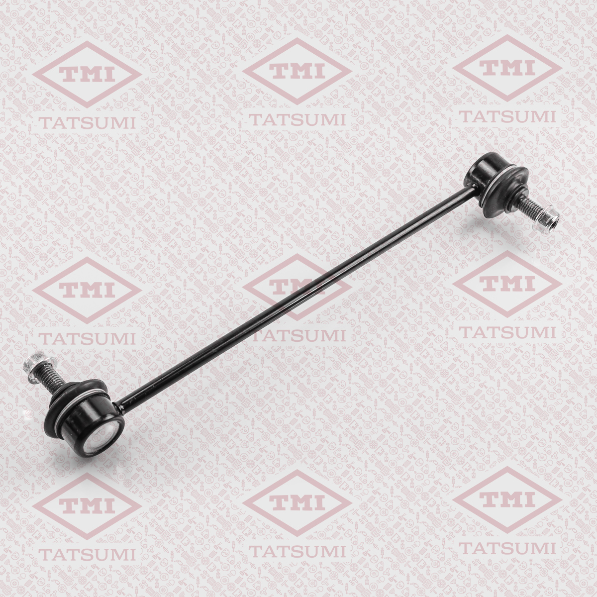 Stabilizer link