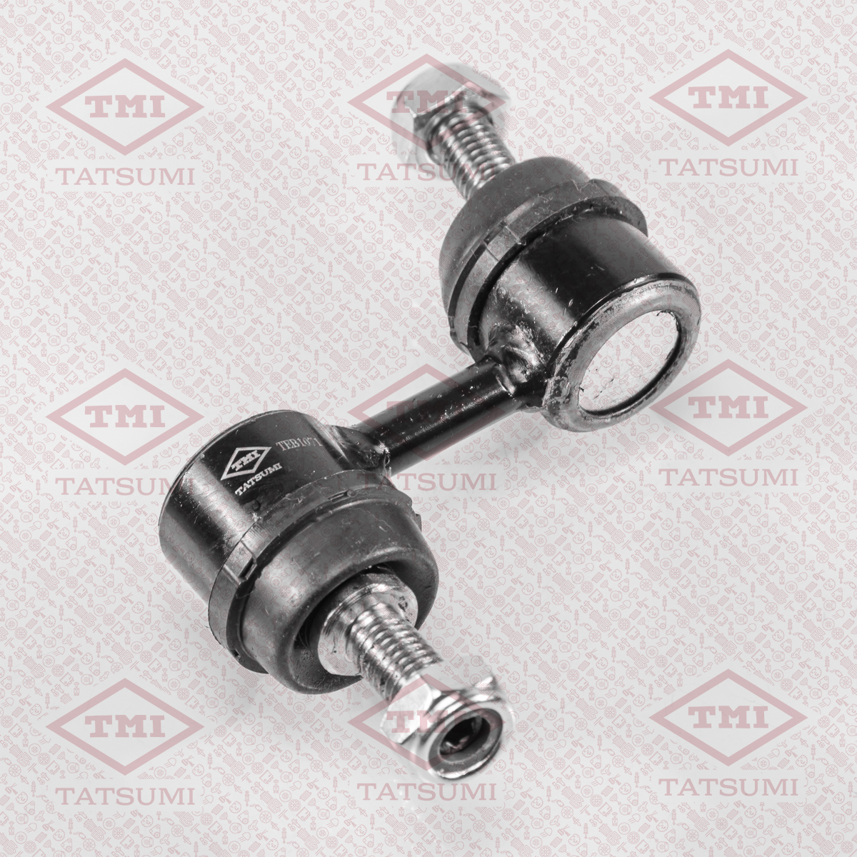 Stabilizer link