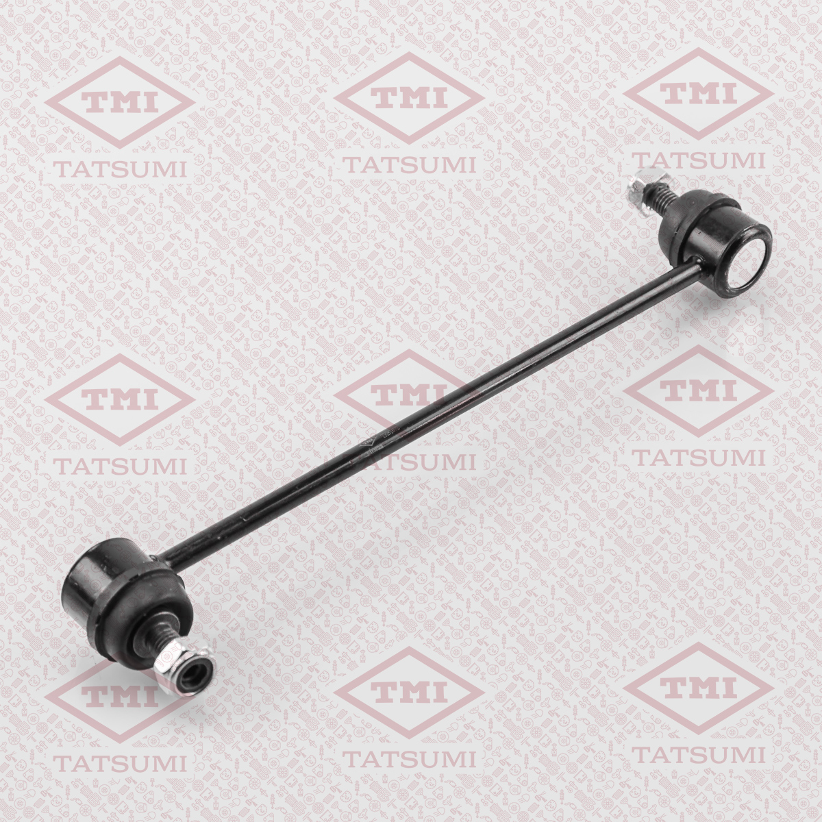 Stabilizer link