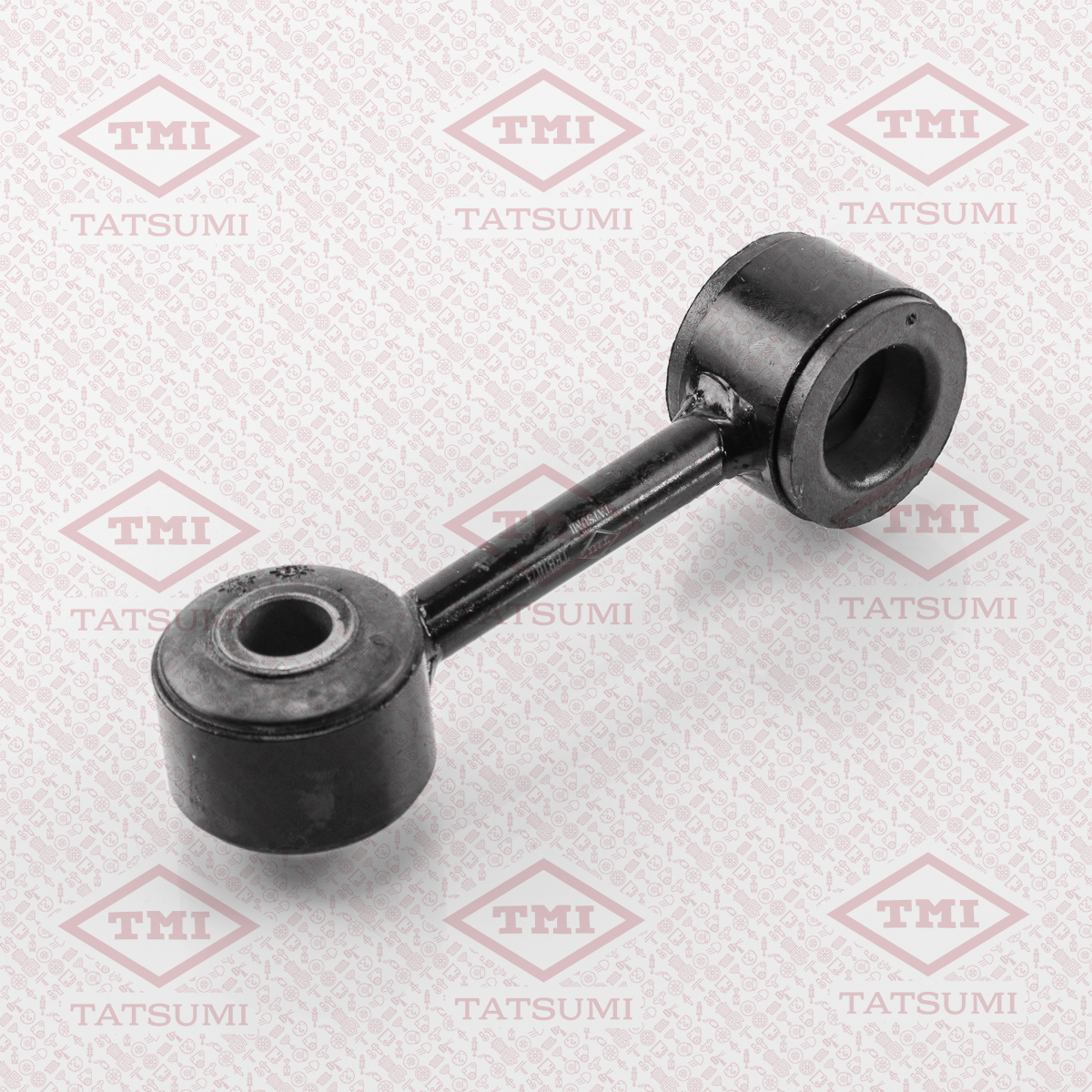 Stabilizer link