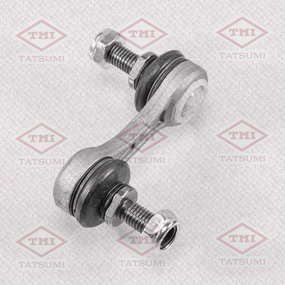 Stabilizer link