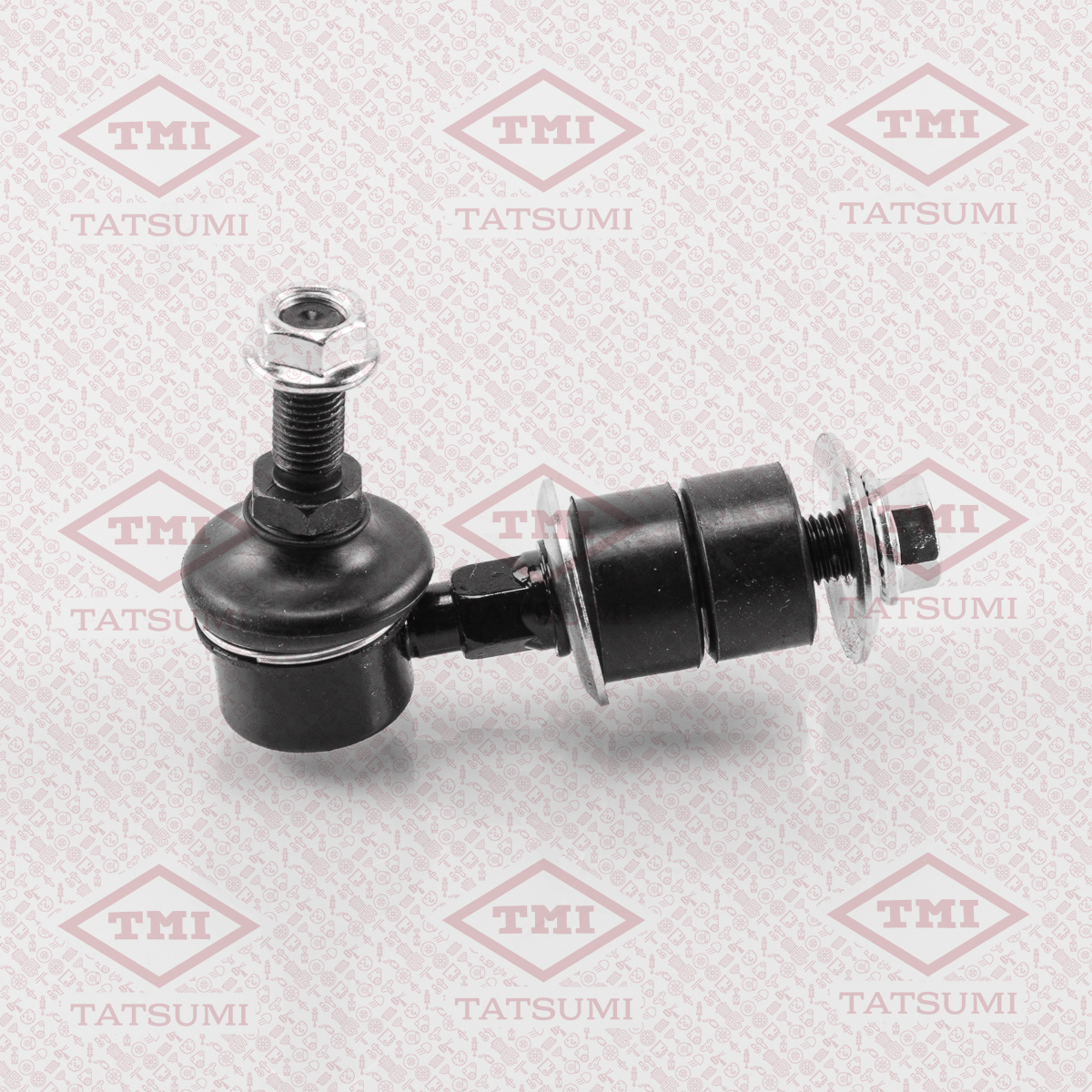 Stabilizer link