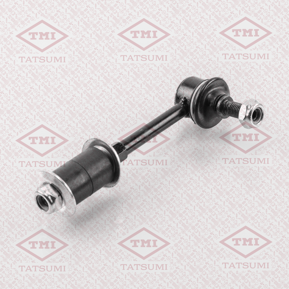 Stabilizer link