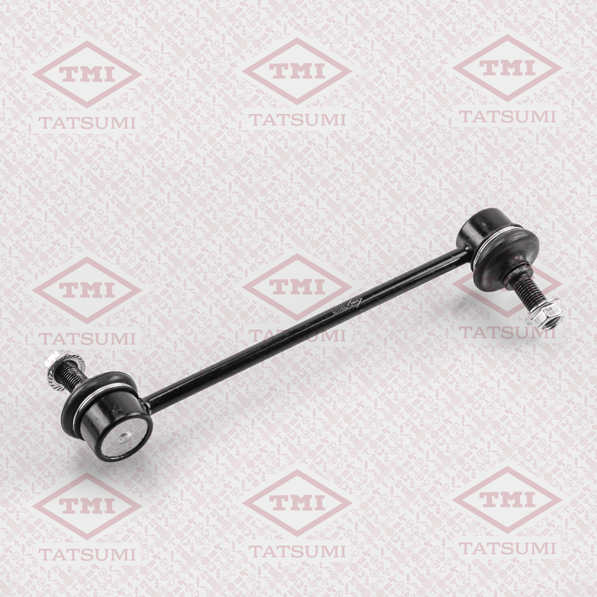 Stabilizer link