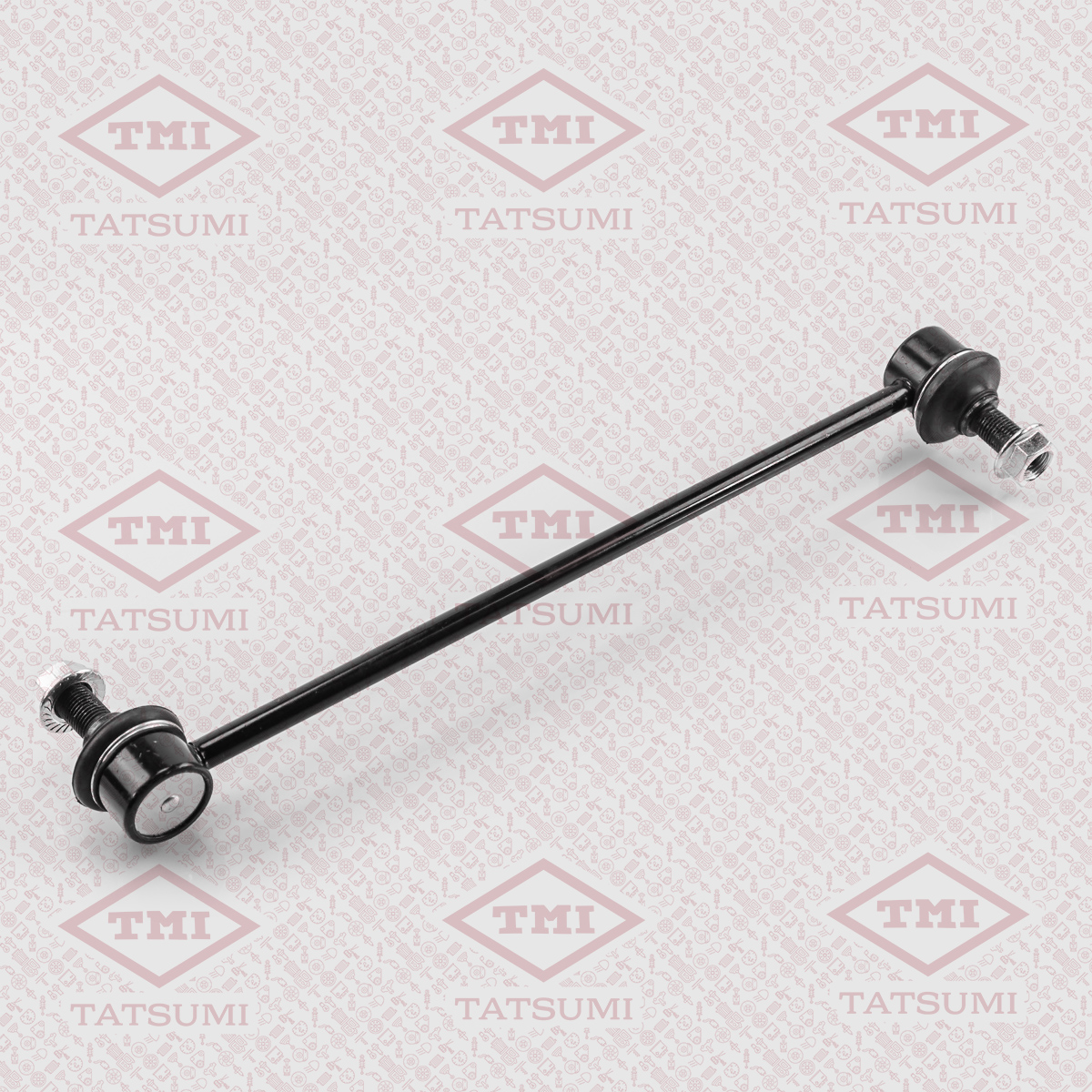 Stabilizer link