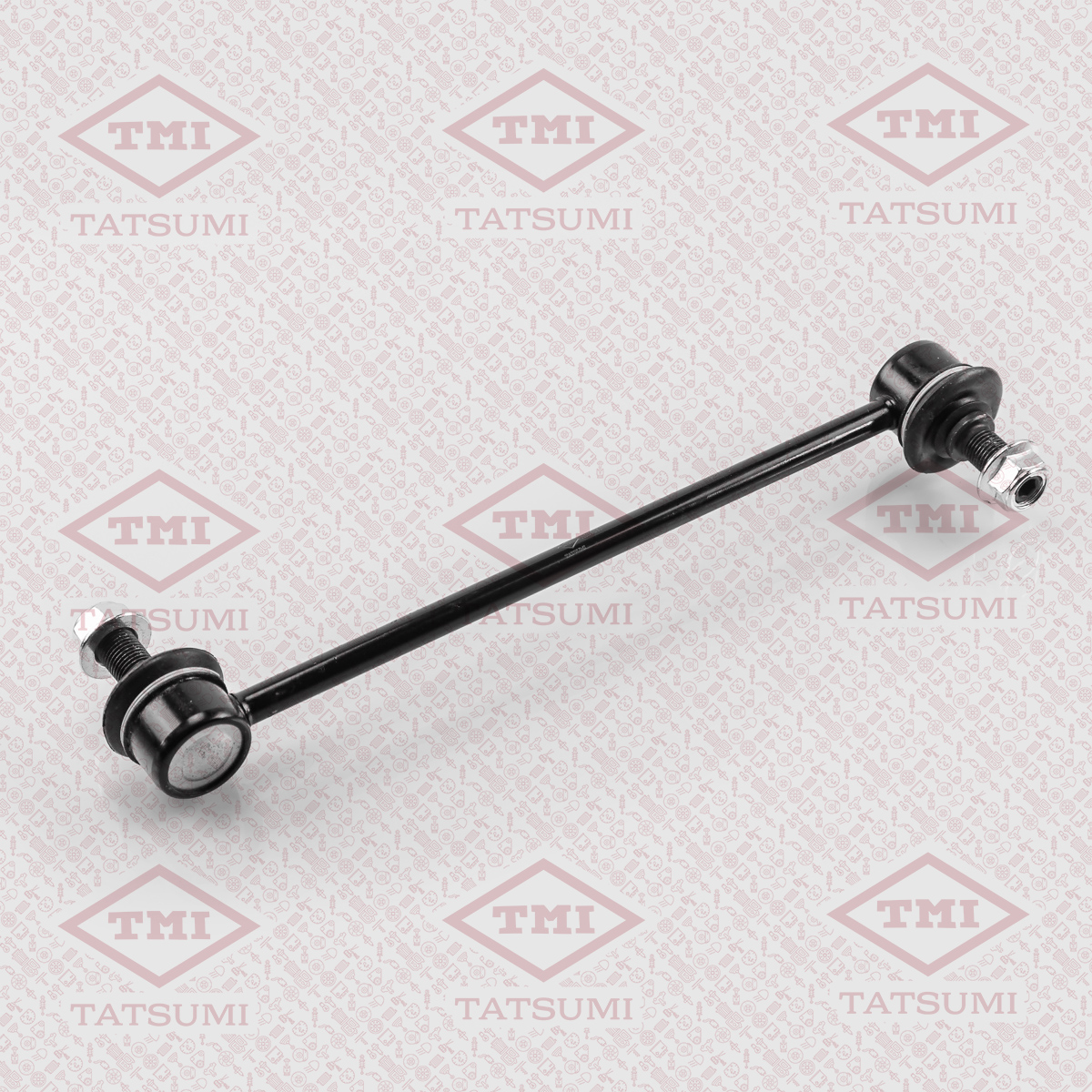 Stabilizer link