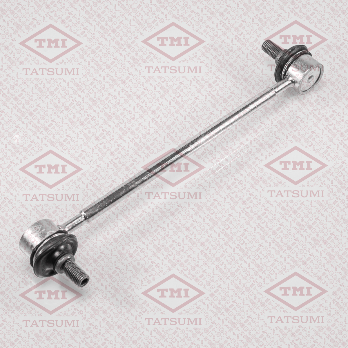 Stabilizer link