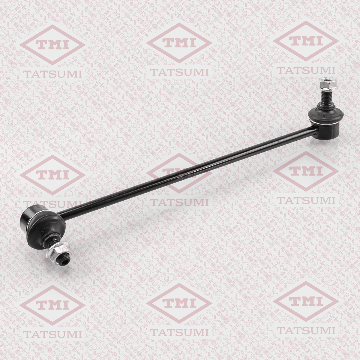 Stabilizer link