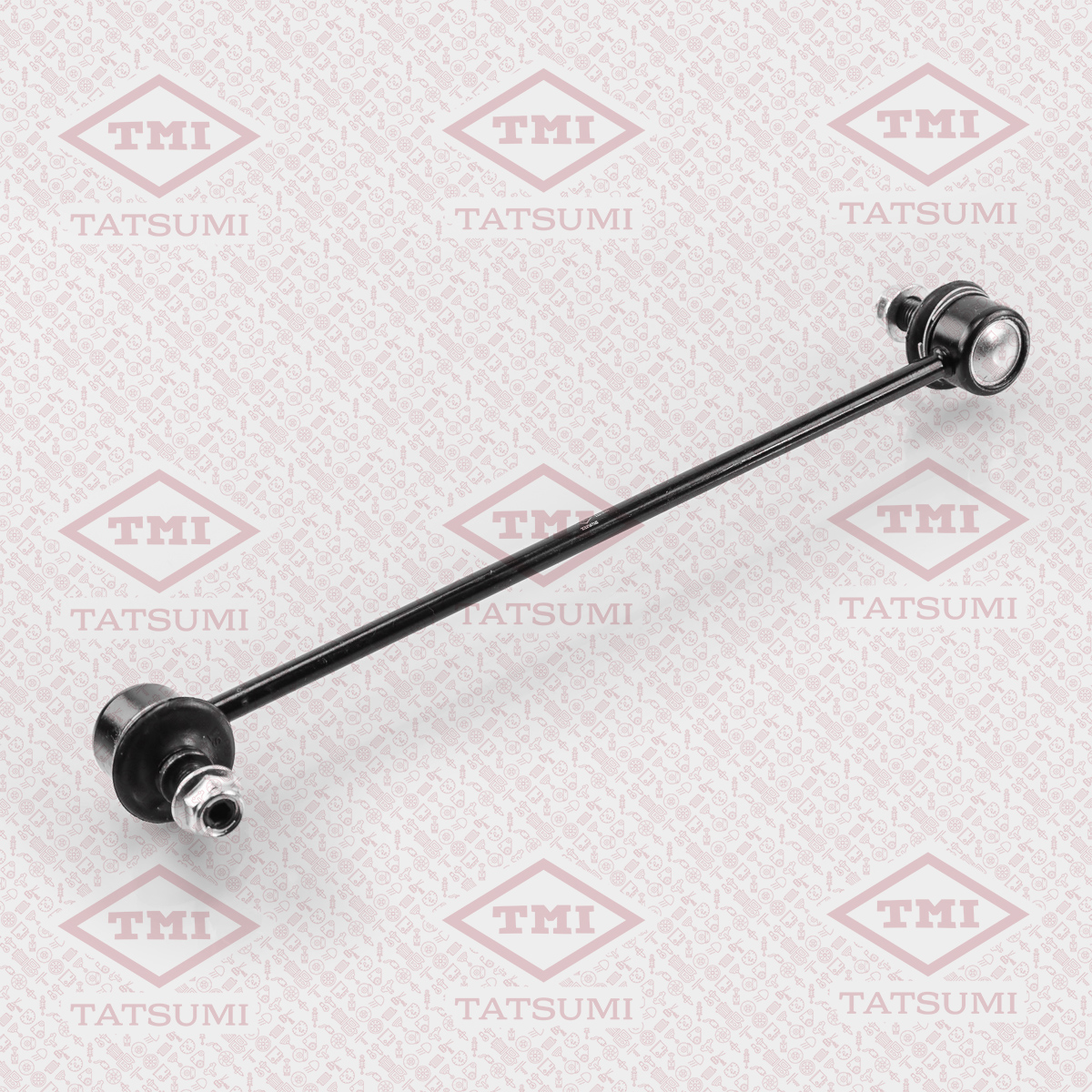 Stabilizer link