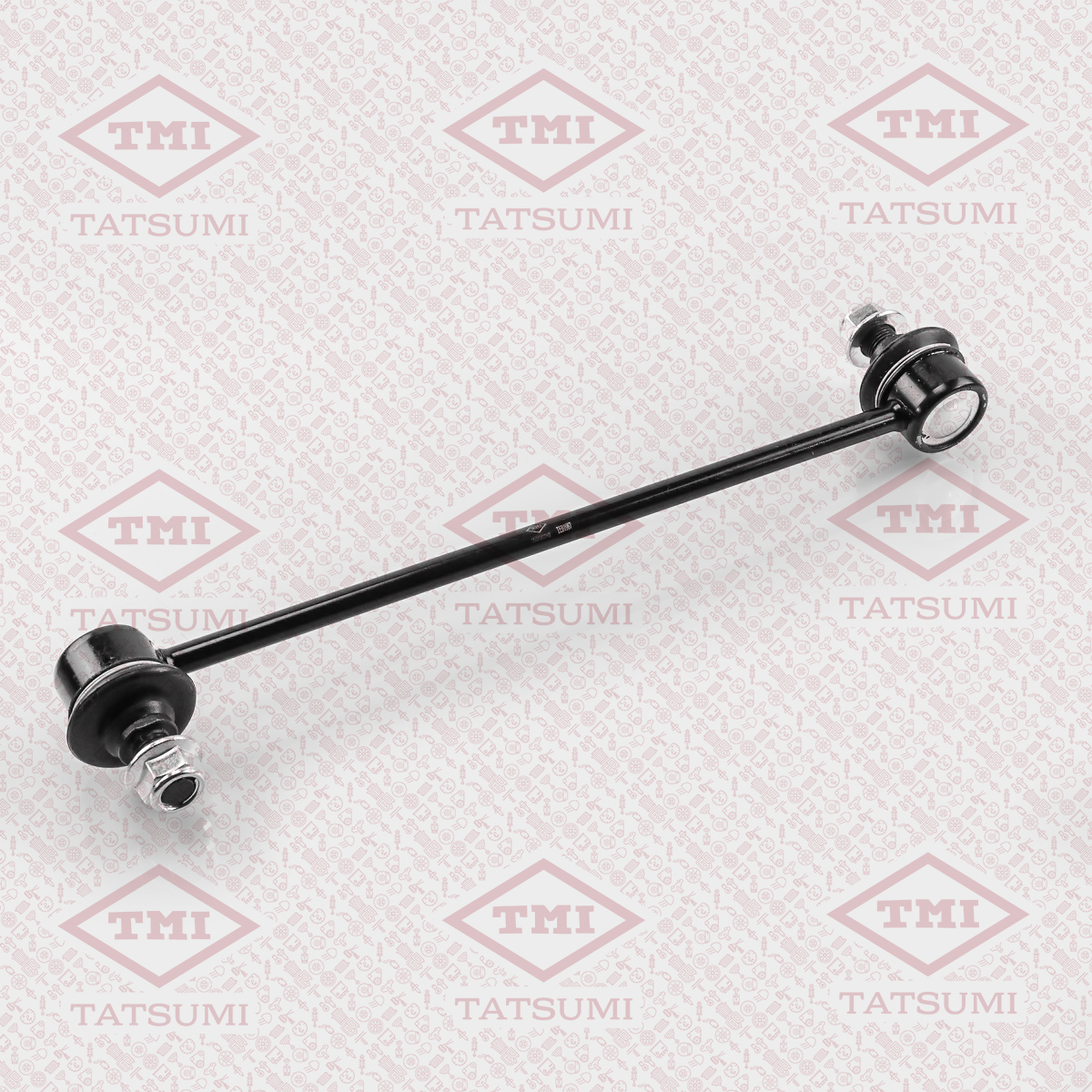 Stabilizer link