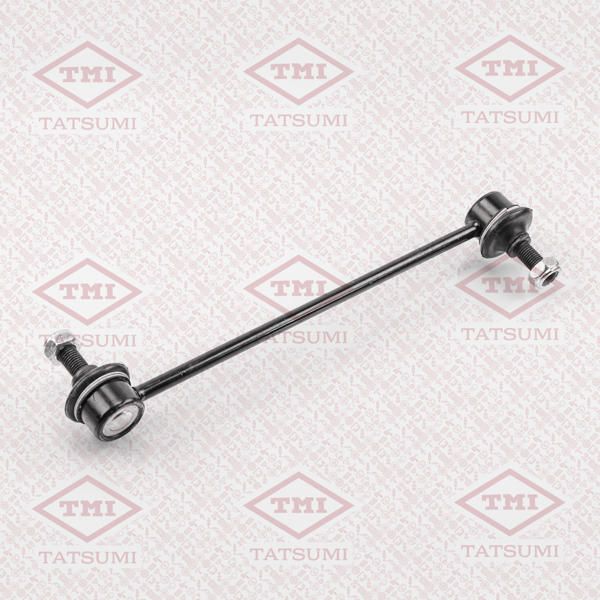 Stabilizer link