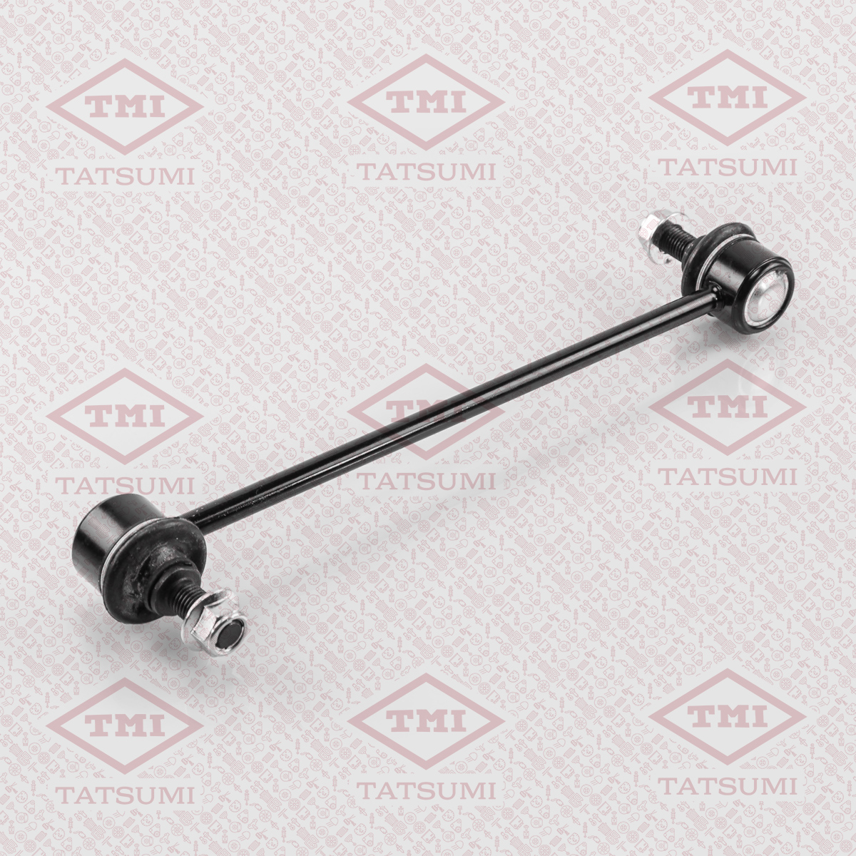 Stabilizer link