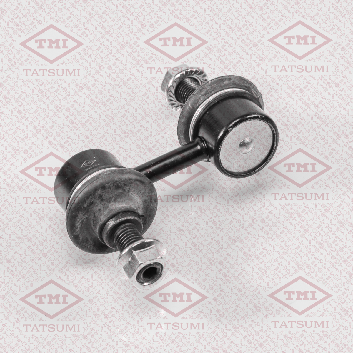 Stabilizer link