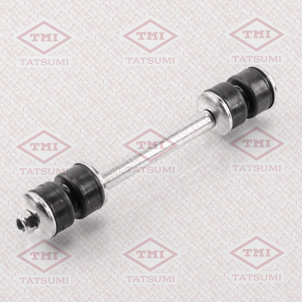 Stabilizer link