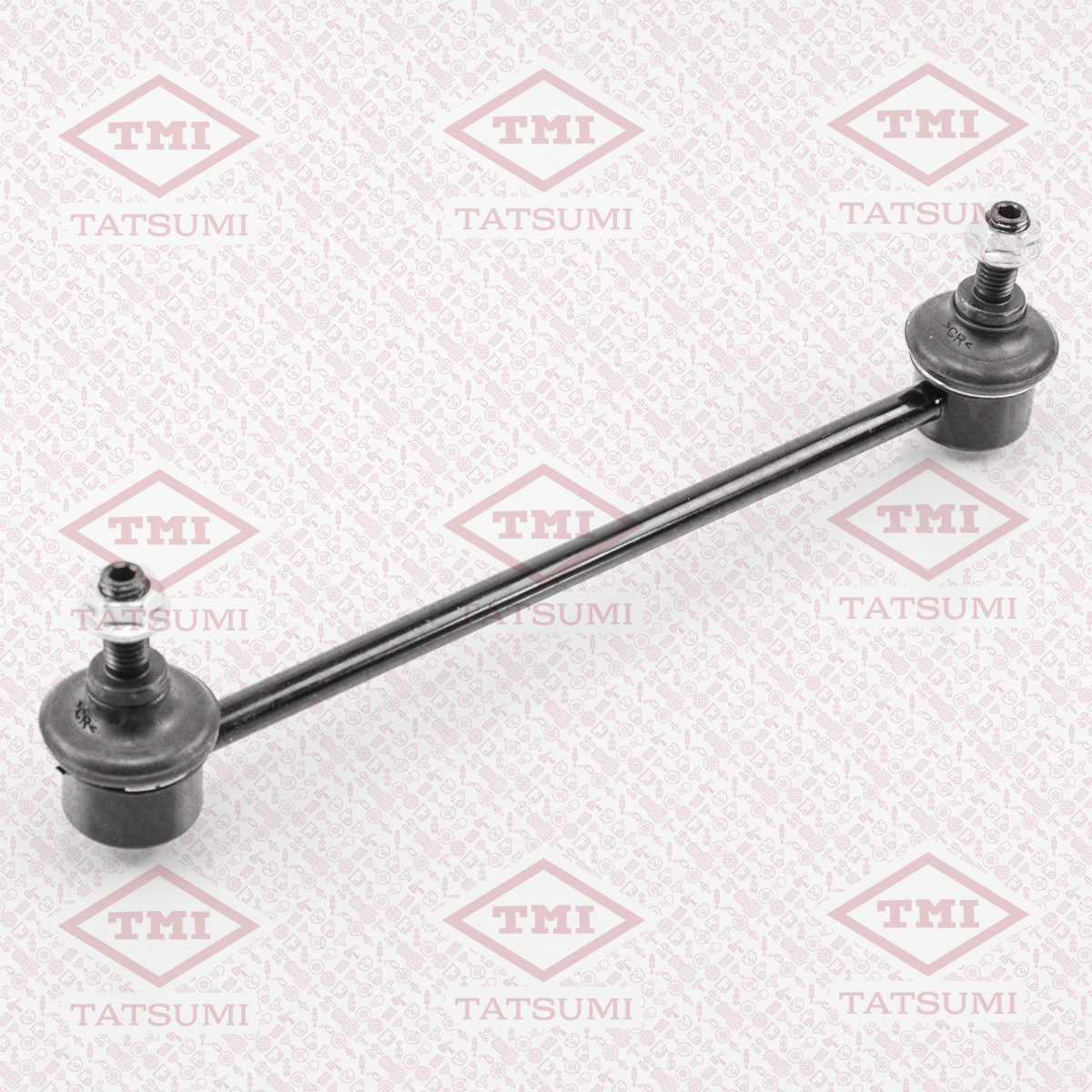 Stabilizer link