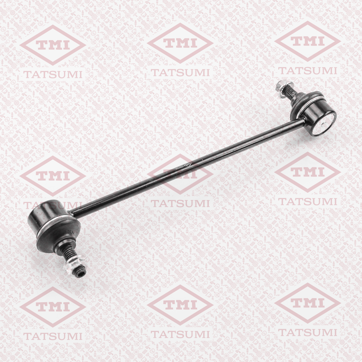 Stabilizer link