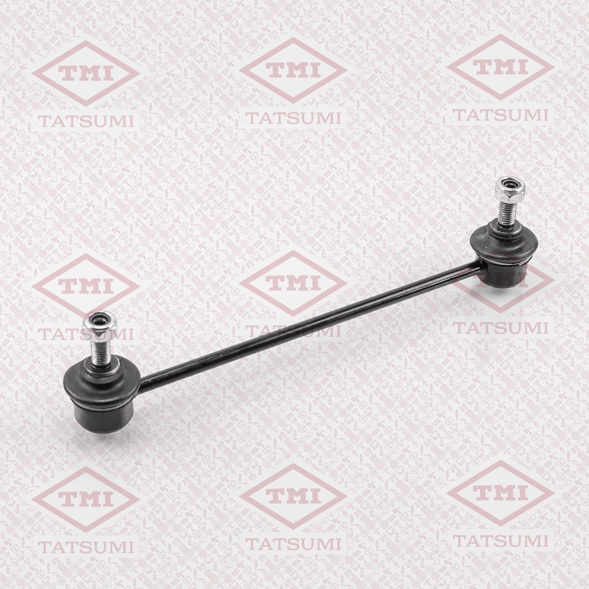 Stabilizer link