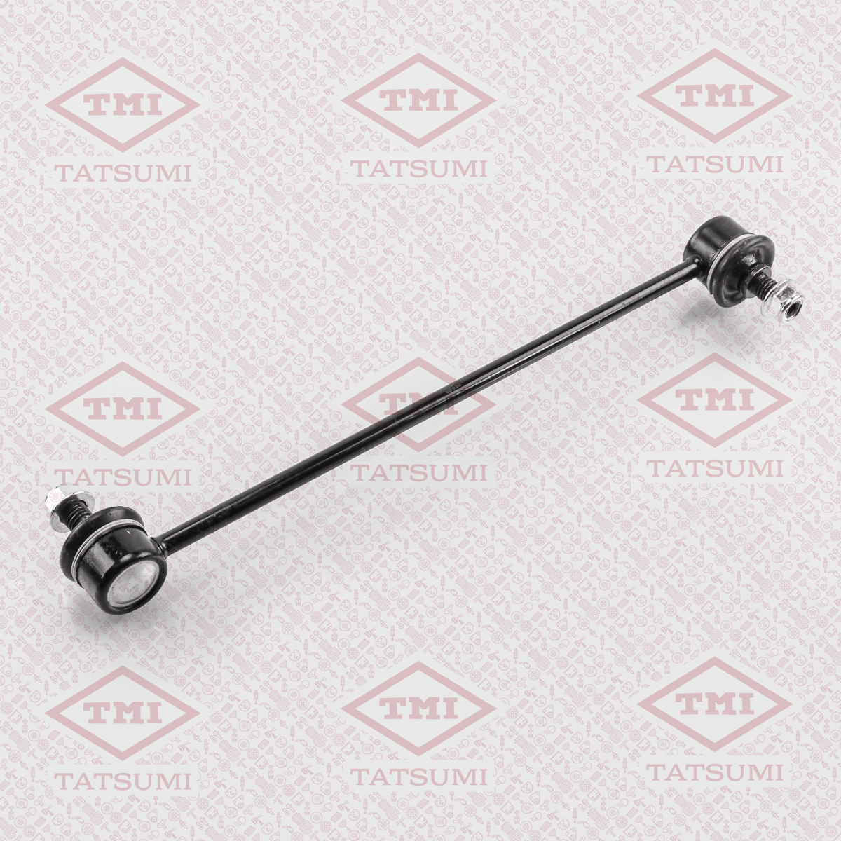 Stabilizer link