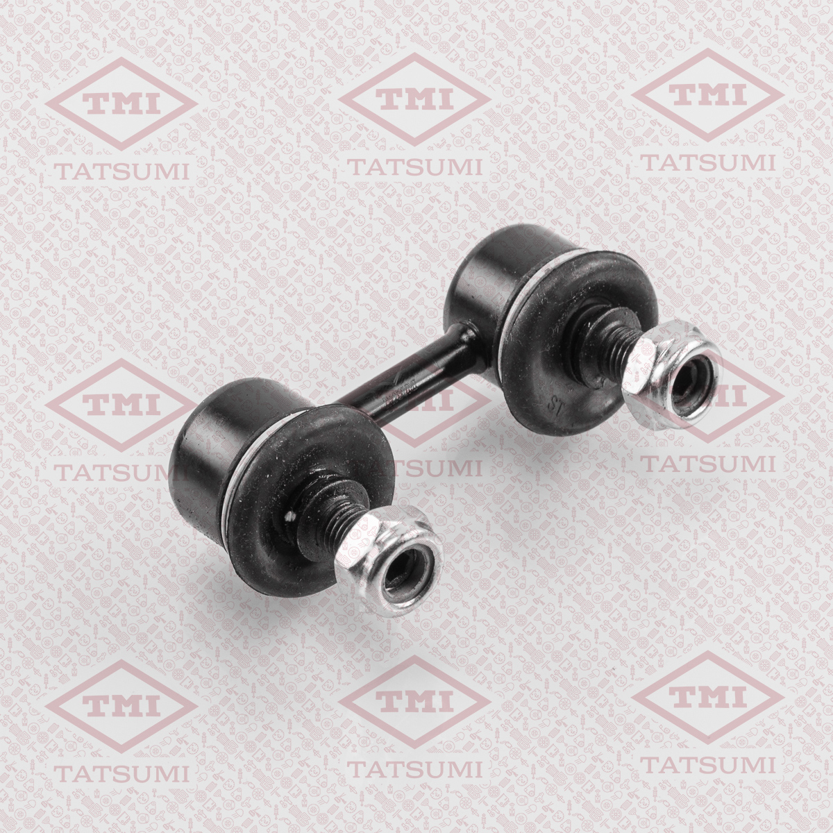 Stabilizer link