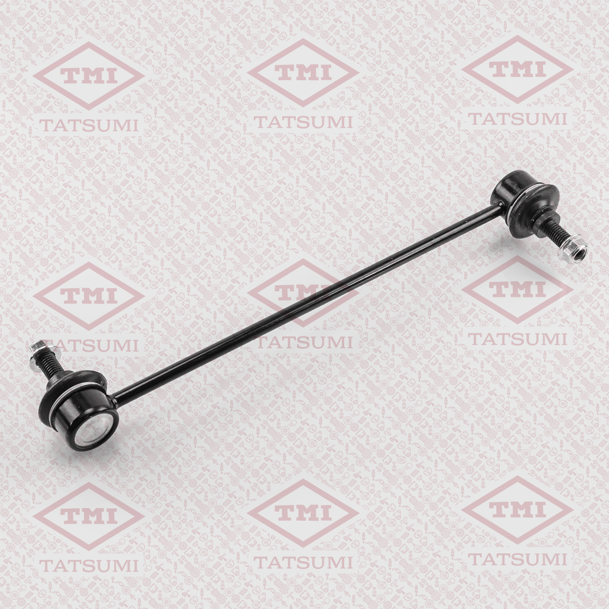 Stabilizer link