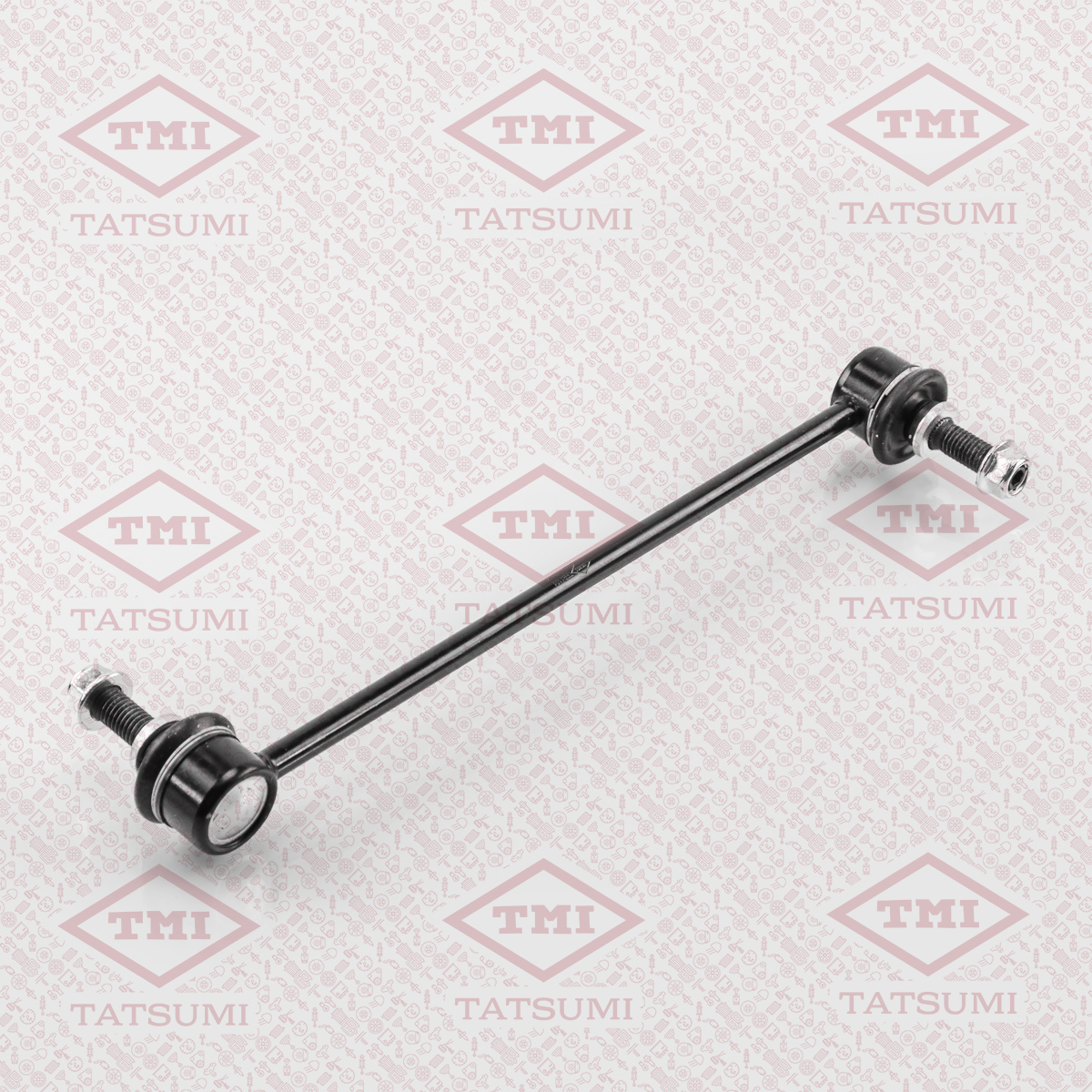 Stabilizer link